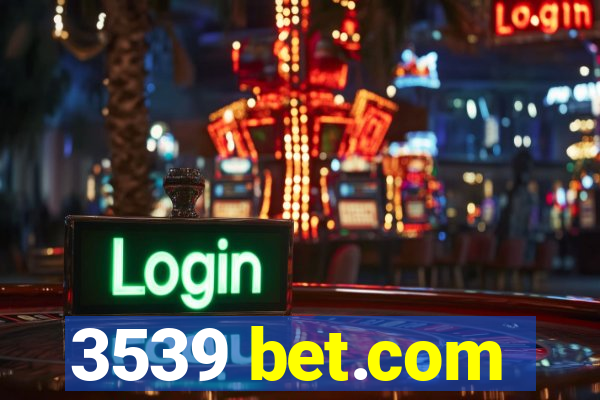 3539 bet.com